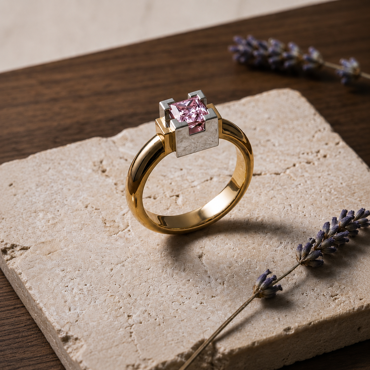Anillo